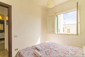 Casa del Mare 2 Close to the Beach