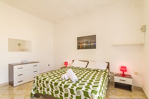 Casa del Mare 2 Close to the Beach