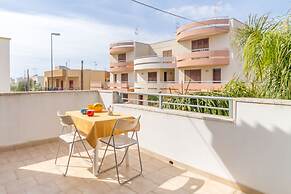 Casa del Mare 2 Close to the Beach