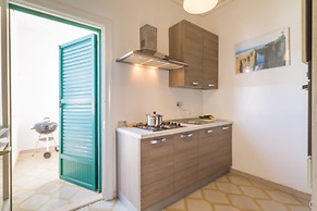 Casa del Mare 2 Close to the Beach