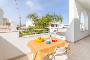 Casa del Mare 2 Close to the Beach