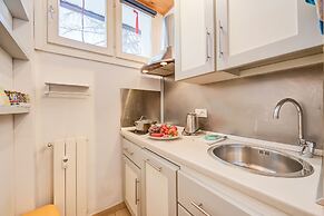 La Tana Dell Ermellino 3 Ski In Ski Out