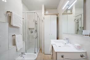 La Tana Dell Ermellino 3 Ski In Ski Out