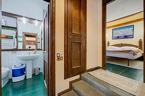 Grange Hike Ski - Grange Terrace Suite