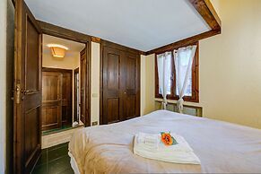 Grange Hike Ski - Grange Terrace Suite