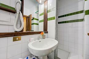 Grange Hike Ski - Grange Terrace Suite