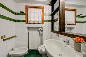 Grange Hike Ski - Grange Terrace Suite