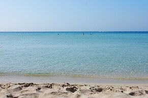 Penthouse Azzurra Sea View Near Beach