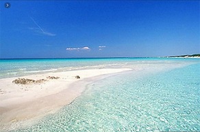 Penthouse Azzurra Sea View Near Beach