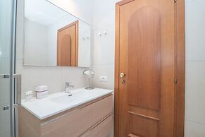 CDT Cala Del Faro in Capo Ferro