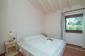 CDT Cala Del Faro in Capo Ferro