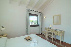 CDT Cala Del Faro in Capo Ferro