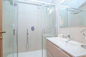 CDT Cala Del Faro in Capo Ferro