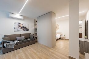 Charming Flat in Cogoleto 4