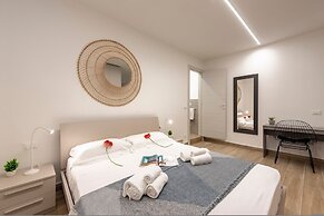 Charming Flat in Cogoleto 4