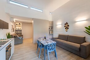 Charming Flat in Cogoleto 4