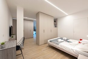 Charming Flat in Cogoleto 4