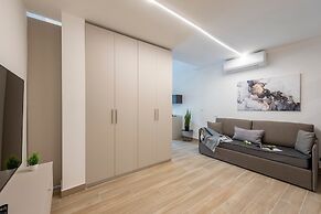 Charming Flat in Cogoleto 4