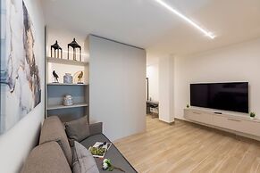 Charming Flat in Cogoleto 4