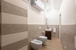 Charming Flat in Cogoleto 4