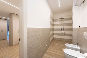 Charming Flat in Cogoleto 4