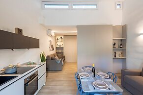 Charming Flat in Cogoleto 4