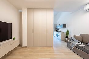 Charming Flat in Cogoleto 4