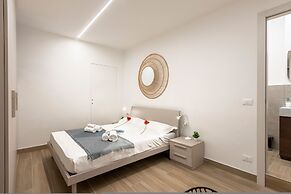 Charming Flat in Cogoleto 4