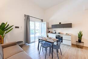 Charming Flat in Cogoleto 4