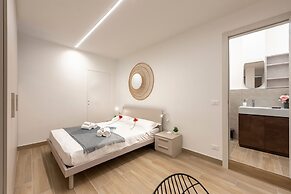 Charming Flat in Cogoleto 4