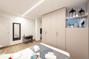 Charming Flat in Cogoleto 4