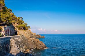 Charming Flat in Cogoleto 4