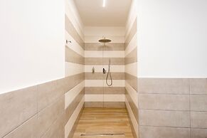 Charming Flat in Cogoleto 3