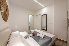 Charming Flat in Cogoleto 3