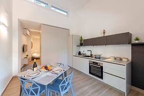 Charming Flat in Cogoleto 3