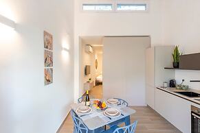 Charming Flat in Cogoleto 3