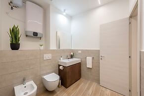 Charming Flat in Cogoleto 3