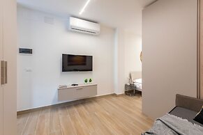 Charming Flat in Cogoleto 3