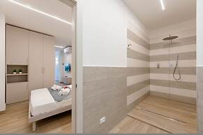 Charming Flat in Cogoleto 3