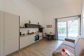 Charming Flat in Cogoleto 2