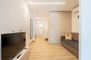 Charming Flat in Cogoleto 2