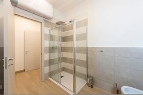 Charming Flat in Cogoleto 2