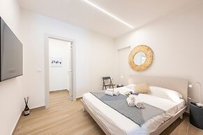 Charming Flat in Cogoleto 2