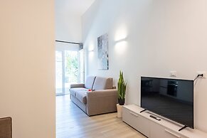 Charming Flat in Cogoleto 2