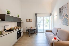 Charming Flat in Cogoleto 2