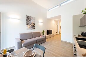 Charming Flat in Cogoleto 2