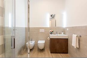 Charming Flat in Cogoleto 2