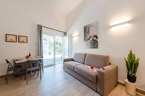 Charming Flat in Cogoleto 2