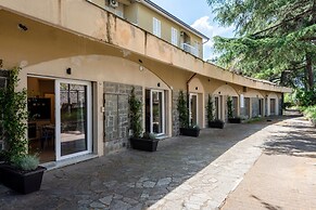 Charming Flat in Cogoleto 1