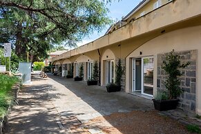 Charming Flat in Cogoleto 1